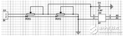 基于SEPIC變換器的開關(guān)電源電路設(shè)計(jì)