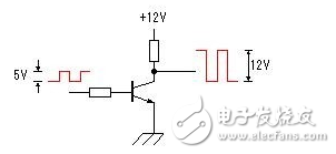 60v轉(zhuǎn)220v逆變器的電路制作（幾款逆變器電路設(shè)計原理圖）