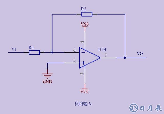 濾波、穩(wěn)壓、比較、運(yùn)放電路圖介紹