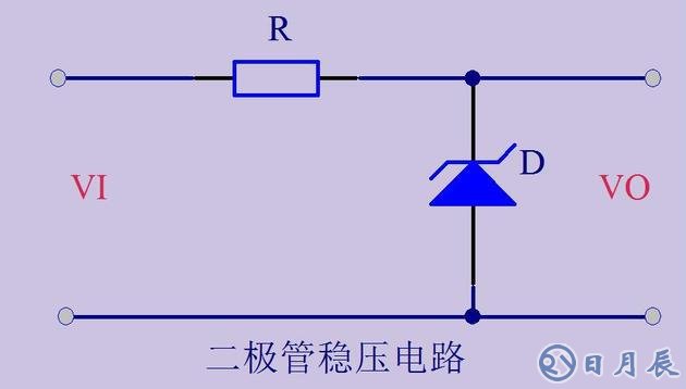 濾波、穩(wěn)壓、比較、運(yùn)放電路圖介紹