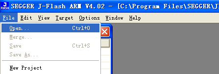 詳解STM32開發(fā)板JLINK調(diào)試步驟