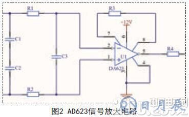 采用STC12C5A60S2單片機為核心實現(xiàn)自動配料控制系統(tǒng)的設(shè)計