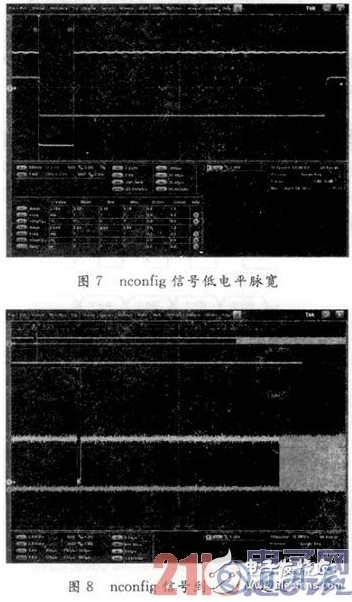 一種基于CPLD加載FPGA的方案設(shè)計(jì)詳解