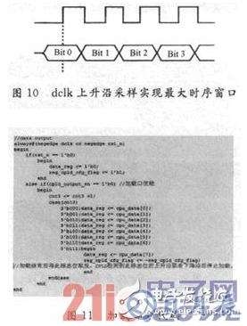 一種基于CPLD加載FPGA的方案設(shè)計(jì)詳解