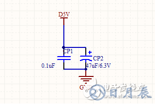 在FPGA高速AD采集設計中的PCB布線解決方案淺析