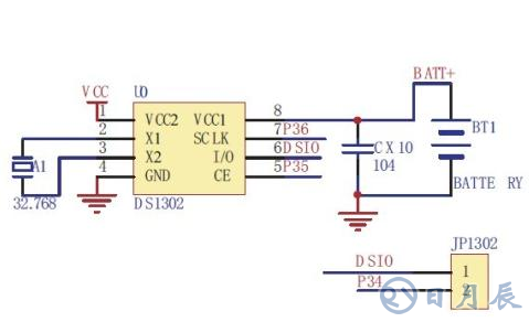 PIC單片機(jī)RC振蕩器的使用及校準(zhǔn)方法