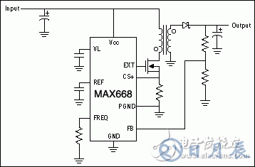 如何使PCB電路符合EMI和EMC兼容性的要求