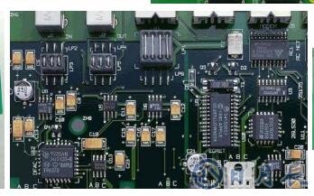 如何對PCB板進行外部檢查