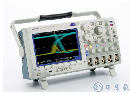 數(shù)字示波器的使用注意事項