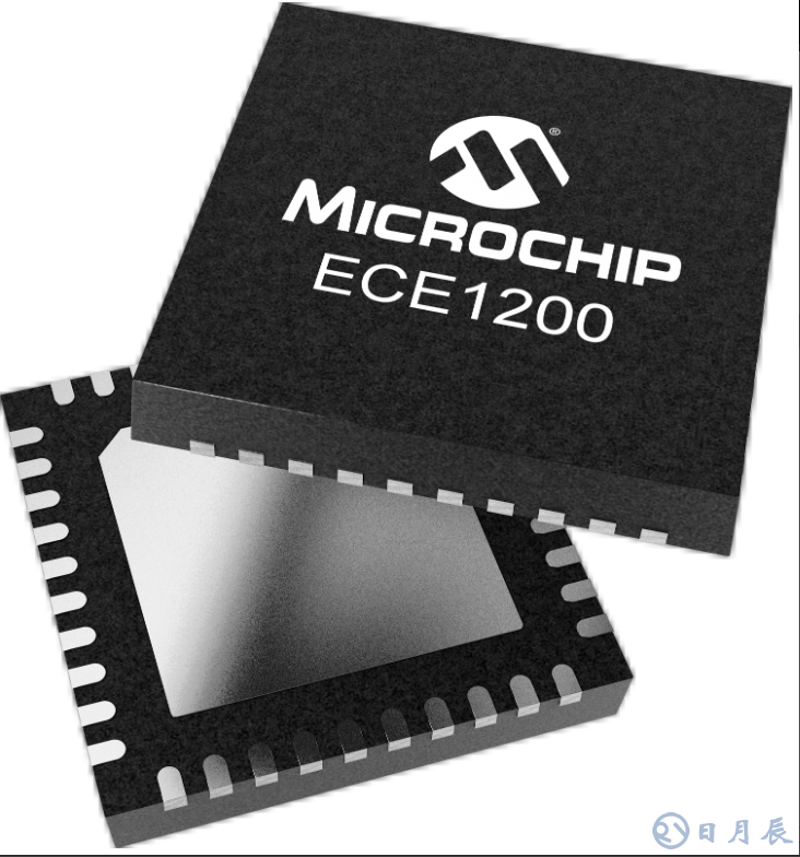 Microchip推出業(yè)界首款商用eSPI至LPC橋接器，不會(huì)浪費(fèi)您在原有LPC設(shè)備上的投資