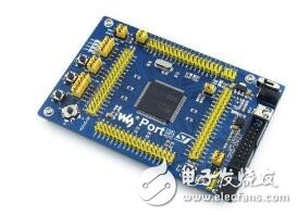 stm32單片機(jī)與pic單片機(jī)的優(yōu)缺點對比分析