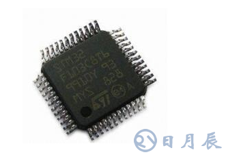 stm32單片機(jī)與pic單片機(jī)的優(yōu)缺點對比分析