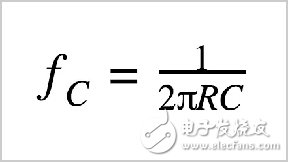 如何利用RC濾波方法來處理EMC問題