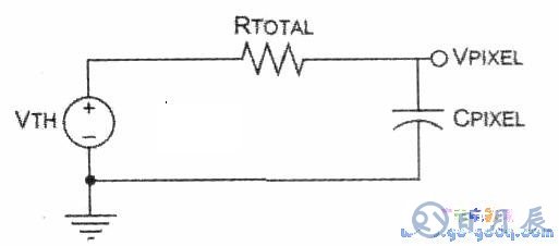 PIC單片機(jī)驅(qū)動(dòng)LCD模塊的設(shè)計(jì)