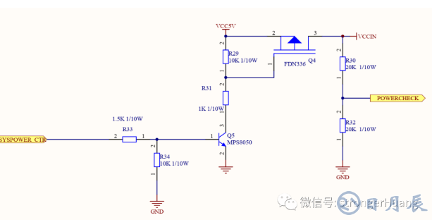 MCU產(chǎn)品如何來實現(xiàn)低功耗