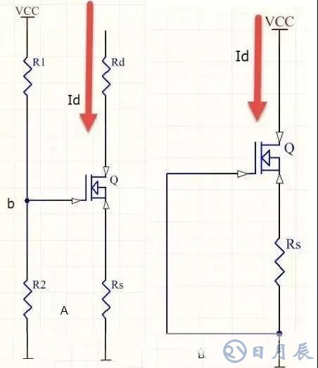 單片機和數(shù)字電路怎么抗干擾？