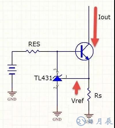 單片機和數(shù)字電路怎么抗干擾？