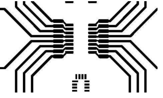 pIYBAF-Bcb-AM8MtAAE9FM_35Wg043