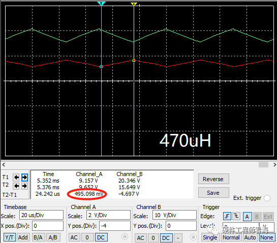 wx_article__2a899cb5dcdf1b97ef4caff944c06b4b