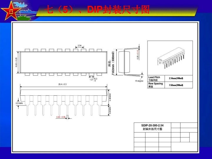 348daad0-349a-11ed-ba43-dac502259ad0