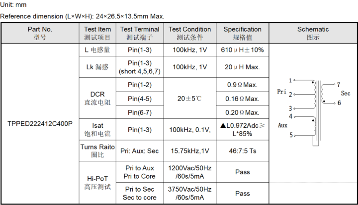 3f43cbf0-2aa7-11ed-ba43-dac502259ad0