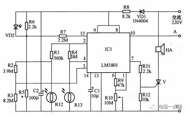 4c434c9a-342a-11ed-ba43-dac502259ad0