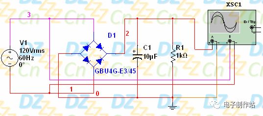 714911aa-3e2a-11ed-9e49-dac502259ad0