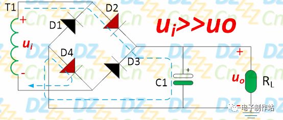 72671dd4-3e2a-11ed-9e49-dac502259ad0