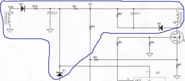 8212b12e-3166-11ed-ba43-dac502259ad0