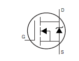 999fde20-3742-11ed-ba43-dac502259ad0