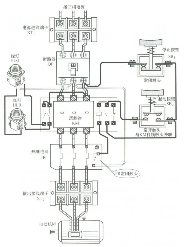 c2938576-3cd2-11ed-9e49-dac502259ad0