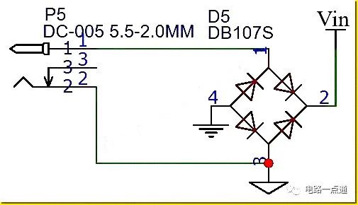 c83bf264-2c57-11ed-ba43-dac502259ad0