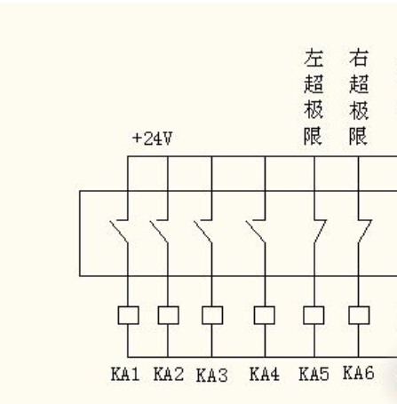 dd9293a4-2a02-11ed-ba43-dac502259ad0