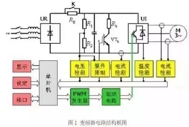 e1fef28e-2f57-11ed-ba43-dac502259ad0