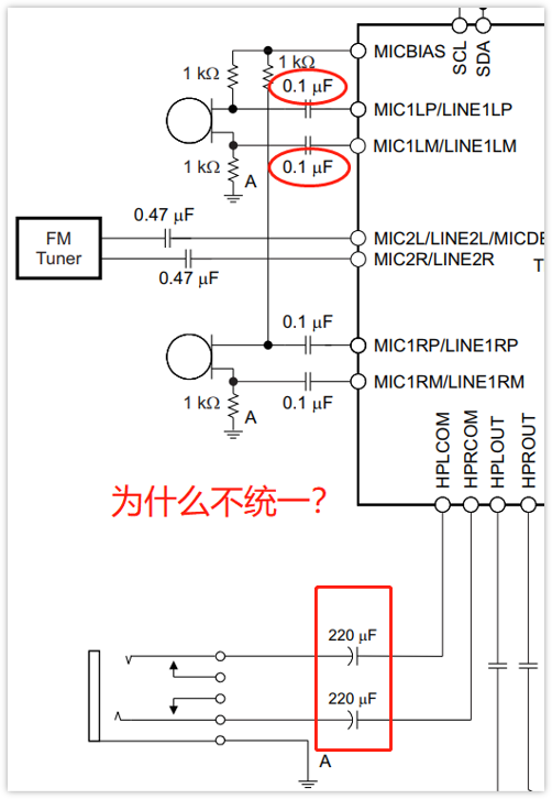 1a7f35d8-4eac-11ed-a3b6-dac502259ad0