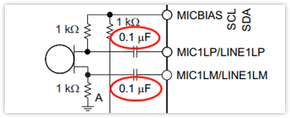 1b9801c0-4eac-11ed-a3b6-dac502259ad0