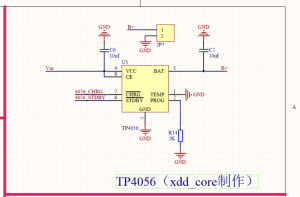 75ce7bf4-4ada-11ed-a3b6-dac502259ad0