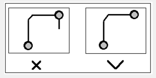 7d3932c2-56cd-11ed-a3b6-dac502259ad0