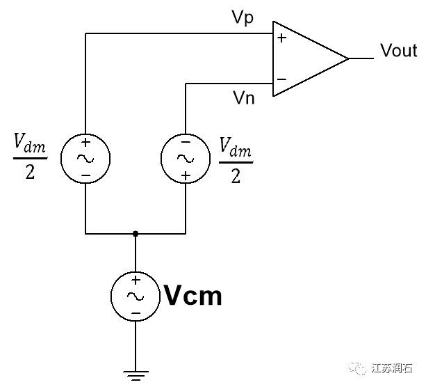 9c88210e-4883-11ed-a3b6-dac502259ad0