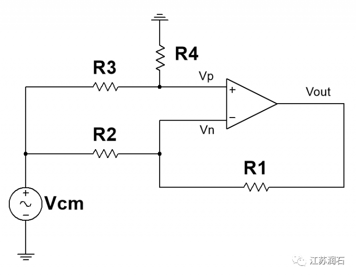 9d20df0c-4883-11ed-a3b6-dac502259ad0