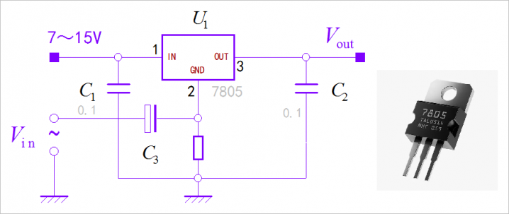 b3c1bd32-4845-11ed-a3b6-dac502259ad0