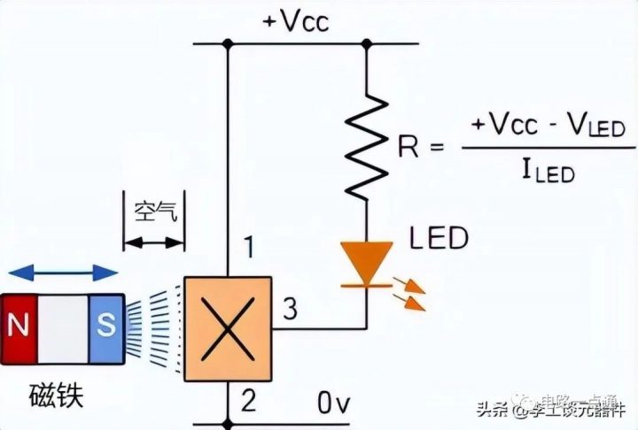 d1ac9b18-5467-11ed-a3b6-dac502259ad0