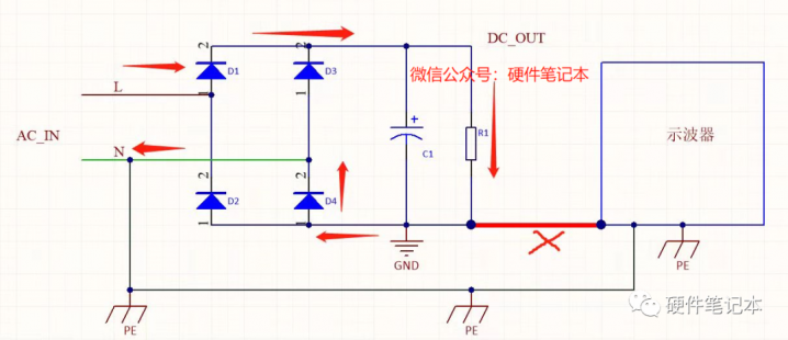 193d3a58-66fd-11ed-8abf-dac502259ad0