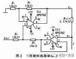 3b28fa28-5e9f-11ed-8abf-dac502259ad0