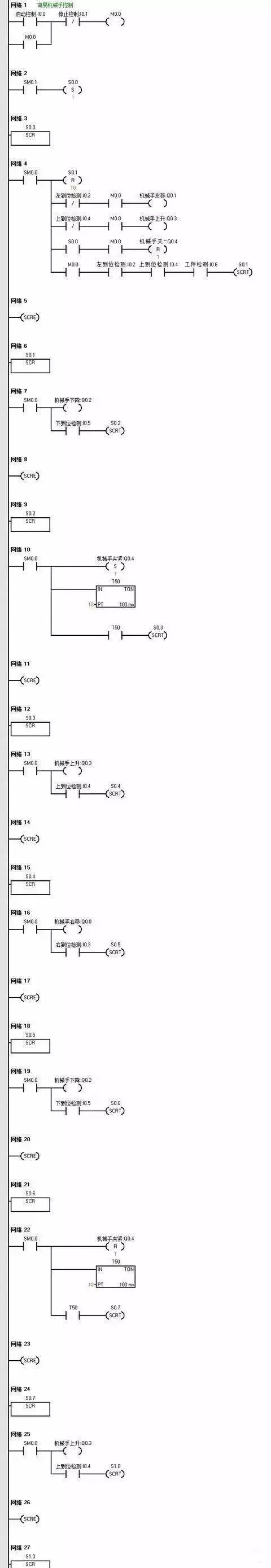 b10ccf04-59f3-11ed-a3b6-dac502259ad0