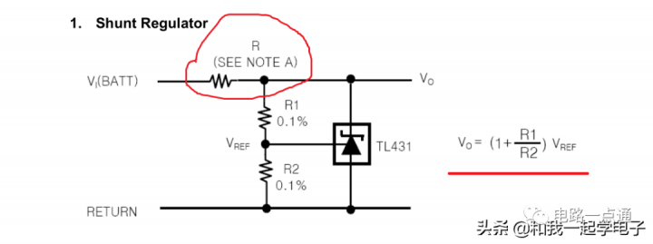 b24cd5e8-828a-11ed-8abf-dac502259ad0