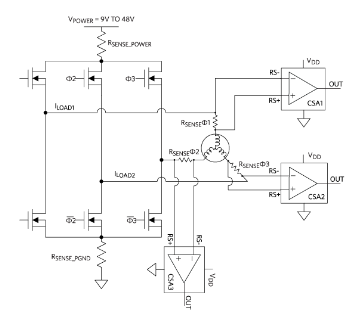 poYBAGOitgGAL6eRAABG_-K5J6Q435