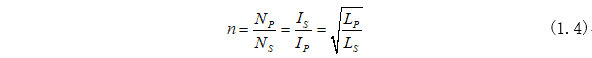 pYYBAGPA_OGATUilAAAE9vw9UGI626