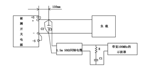 1ab5dca6-2ffb-11ee-9e74-dac502259ad0