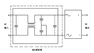 1aef2862-2ffb-11ee-9e74-dac502259ad0